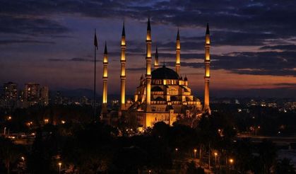 İstanbul’da ayın ilk günü ve ilk Pazarında kesinti mesaisi başladı! Uzun sürecek