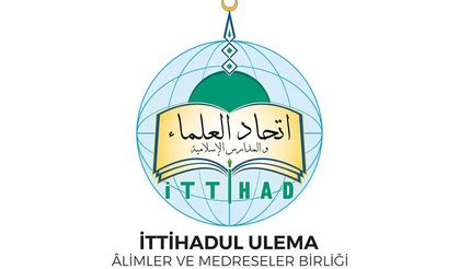 İTTİHADUL ULEMA'dan Ramazan ayı tavsiyeleri