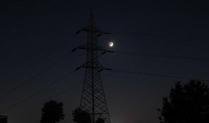 Kars’ın 7 ilçesinde geniş kapsamlı başladı! Bu adreslerde belli oldu