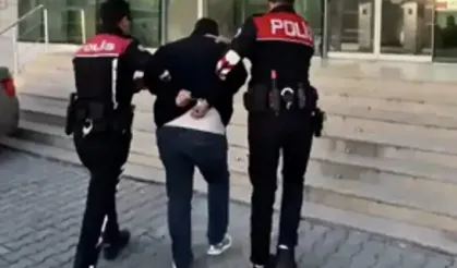 Mardin’de genç kadını zorla araca bindiren 3 şüpheli yakalandı