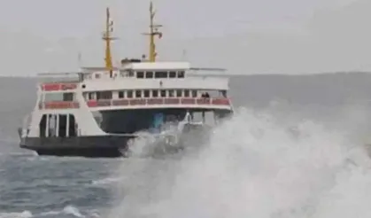 Mersin’de hava sıcaklıkları düşüşe geçiyor