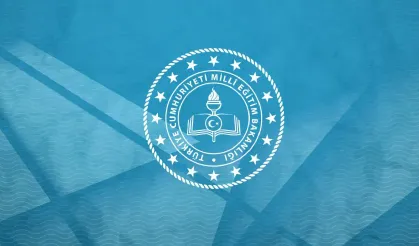 Milli Eğitim Bakanlığı 81 ile Ramazan genelgesi gönderdi