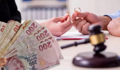 Nafaka sisteminde köklü değişiklik geliyor