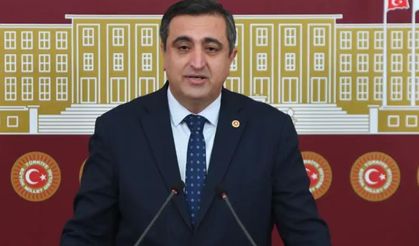 Ramanlı: TOKİ’nin asıl amacı dar gelirliyi ev sahibi yapmak olmalı