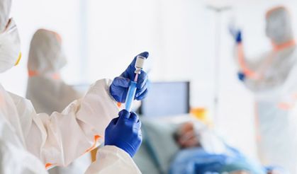 Sağlık Bakanlığından aşı karşıtlığına karşı yeni eylem planı