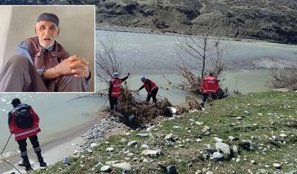 Kulp'ta endişeli bekleyiş: 17 gündür haber yok