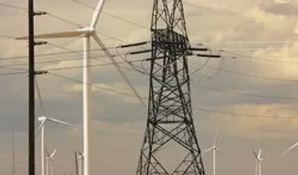 Şanlıurfa'da elektrik kesintisi bu adreslerde gün boyu olacak