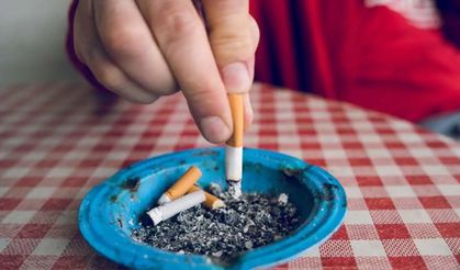 Tiryakilere kötü haber: Zamlı tarife yarın başlıyor