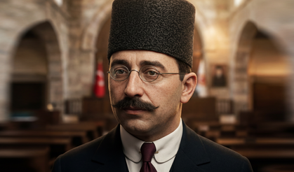 1923’ün karanlık olayı: Ali Şükrü Bey suikastı
