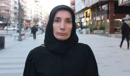 4 çocuk annesinden 2 yıldır haber alınamıyor