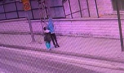 Batman'da elektrik akımına kapılan çocuk ağır yaralandı