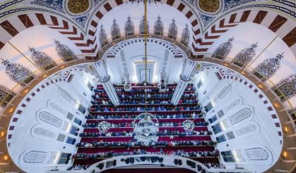 Cuma hutbesi: Tevekkül