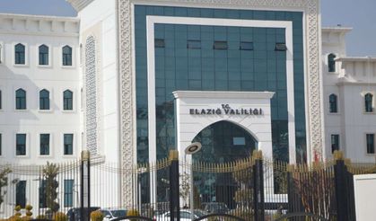 Elazığ Valiliği’nden at arabasıyla hasta taşınması iddiasına açıklama