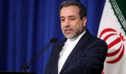 Erakçi: Gerektiği sürece ABD ve israile füze operasyonlarımız devam edecek