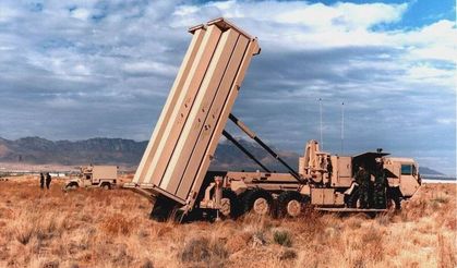 Erakçi: Savaşın zamanı ve nasıl sona ereceğini biz belirleyeceğiz