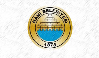 İlçe belediyesi beden işçisi alacak: İşte detaylar