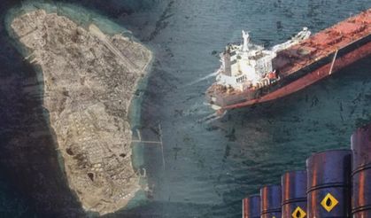 Hark Adası neden önemli?