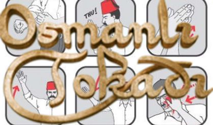 Osmanlı tokadı nedir? Gerçekten öldürücü olabilir mi?