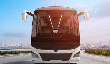 Ramazan Bayramı ulaşımı için ek otobüs seferleri