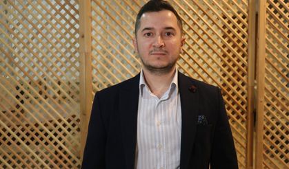 Süresiz nafaka ve 6284 sayılı kanun yeniden düzenlenmeli