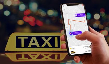 Uber nedir, Nasıl bir uygulamadır?