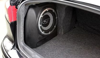 Yeni ses sistemi cezaları esnafı zorluyor