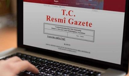 4 ilin valisi, 7 ilin emniyet müdürü değişti