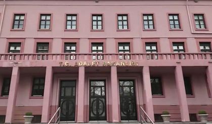 Adalet Bakanlığından e-Avukat uygulaması