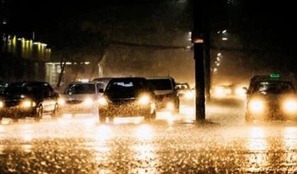 Adıyaman'da yeni haftada hava durumu nasıl olacak?