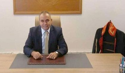 IBAN mağduriyetinin giderilmesinde sona yaklaşıldı