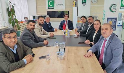 Türkiye'de sosyal medya kullanımı kritik seviyelere ulaştı