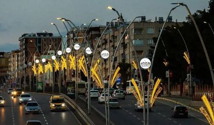 Ankara'ya hafta sonunda 2 günlük uyarı: Nedeni belli oldu