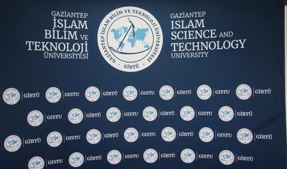 Atik: Yapay zekada risk, kontrol ve yönetişim eksikliğidir