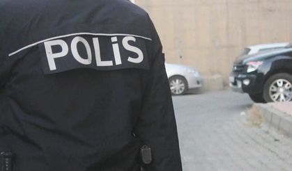 Halfeti Belediyesine şafak operasyonu: 47 gözaltı