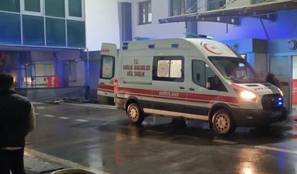 Batman Çayı'na giren 2 çocuktan biri hayatını kaybetti