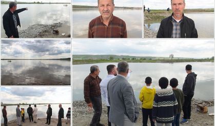 Batman'da Eyyüp'ün ölümü sonrası aileden ihmal tepkisi