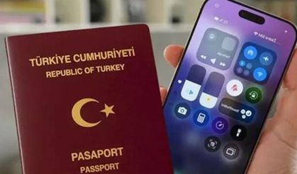 Çift IMEI usulsüzlüğüne sıkı denetim: Yüz binlerce telefon kapanabilir