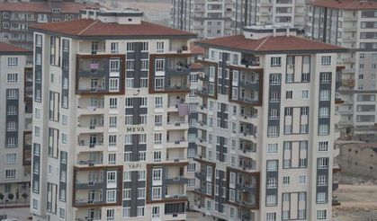 Emlak işlemlerinde güvenli ödeme dönemi 1 Temmuz'da başlıyor