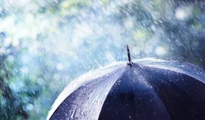 Bingöl'de 3 günlük hava durumu