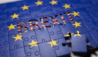 Brexit nedir? Süreç nasıl işledi?