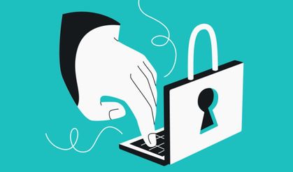 Dijitalde en büyük risk ‘Bana bir şey olmaz’ algısı!