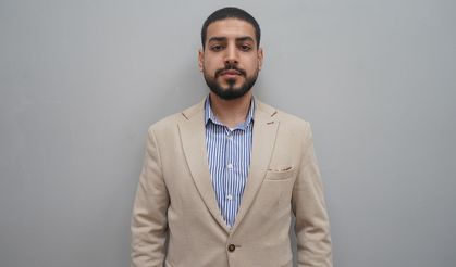 Dış Ticaret Uzmanı Erdoğan: Ham madde krizi ihracatı zorluyor