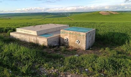 Diyarbakır'da skandal iddia: Abonesi olmayan çiftçilere borç çıkarıldı