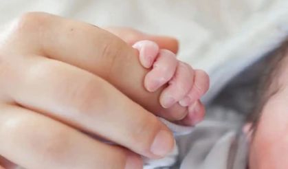 Doğum izni 24 haftaya çıkarılıyor