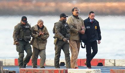 "Dünya kumarhaneye döndü": Tahmin platformlarını denetleyen yok