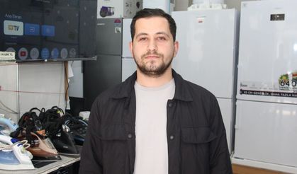 Ekonomik etkenler düğün hazırlıklarını yavaşlattı, esnaf yazı umutla bekliyor