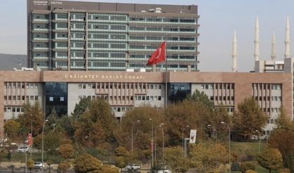 Eşinin yüzünü taşla ezip darbeden kişi ağır cezada yargılanacak