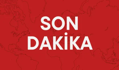 Eski Tunceli Valisi gözaltına alındı