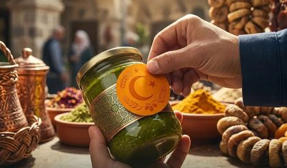 Coğrafi işaretli ürünlerde yeni dönem