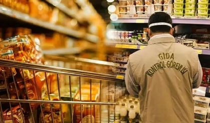 "Şeker İlavesiz" ifadelerine yeni düzenleme